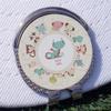 YouCustomizeIt Personalized Chinese Zodiac Golf Ball Marker - Hat Clip - Silver view 3