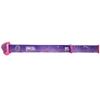 PETZL TIKKID Headlamp for Children - Pink view 4