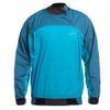 Level Six Baffin Long Sleeve Paddling Top, X-Small view 1