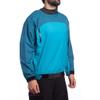 Level Six Baffin Long Sleeve Paddling Top, X-Small view 2