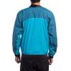 Level Six Baffin Long Sleeve Paddling Top, X-Small view 3