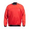 Level Six Baffin Long sleeve Paddling Top, X-Small view 1