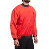 Level Six Baffin Long sleeve Paddling Top, X-Small view 2