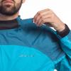 Level Six Baffin Long sleeve Paddling Top, X-Small view 3