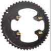 SHIMANO FC-R8000 Chainring, 46T-MT for 46-36T view 2