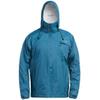 Level Six Nahanni Full Zip Paddling Jacket, Medium, Creator Blue view 1
