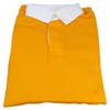 RUGBY JERSEY AMBER SIZE 34-36 view 1