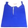 RUGBY JERSEY ROYAL SIZE 46-48 view 1