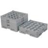 Yamashita Craft S-25-255 120097024 25-Compartment Stem Wear view 1