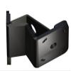Power-Pole Braced Kit S-2-6 Starboard - Black view 1