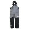 Clam Icearmor Ascent Float Bib view 1