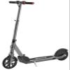 Razor E Prime Adult Electric Scooter - Up to 15 mph, 8" Airless Flat-free Tires, Rear Wheel Drive, 250W Brushless Hub Motor, Lightweight Aluminum Frame, Anti-Rattle System, Foldable view 1