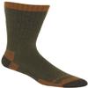 Kenetrek Glacier Heavyweight Boot Height Merino Wool Sock, Small view 1