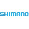 SHIMANO Cycling Y0CS98050 Sl-M6000 Left Hand Indicator Unit - Spare Parts for Bike