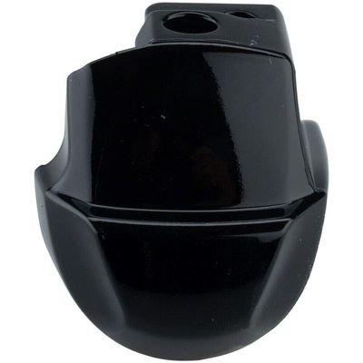 SHIMANO Cycling Y0CN98020 St-R2000 Left Hand Name Plate & Screw - Spare Parts for Bike