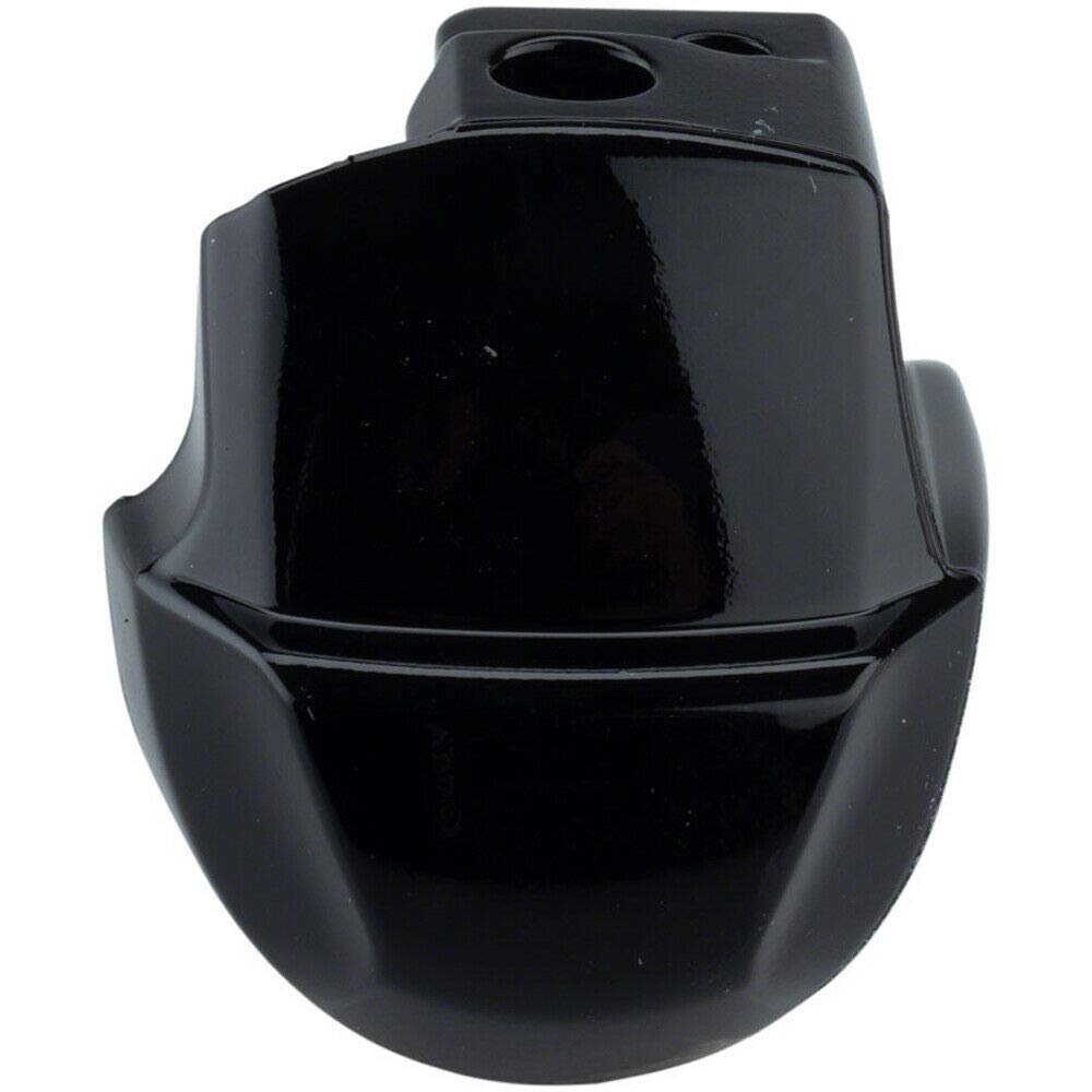 SHIMANO Cycling Y0CN98020 St-R2000 Left Hand Name Plate & Screw - Spare Parts for Bike