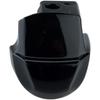 SHIMANO Cycling Y0CN98020 St-R2000 Left Hand Name Plate & Screw - Spare Parts for Bike