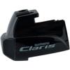 SHIMANO Cycling Y0CN98020 St-R2000 Left Hand Name Plate & Screw - Spare Parts for Bike view 2