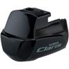 SHIMANO Cycling Y0CN98020 St-R2000 Left Hand Name Plate & Screw - Spare Parts for Bike view 3