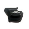 SHIMANO Cycling Y0CS71000 Sl-M6000 Left Hand Base Cap - Replacement Spare Parts for Bike