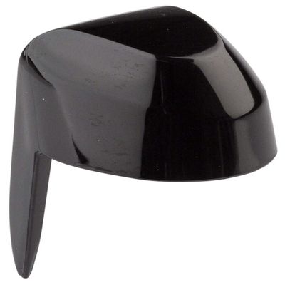 SHIMANO Cycling Y0C598010 St-R9120 Left Hand Name Plate L & Fixing Screw - Spare Parts for Bike