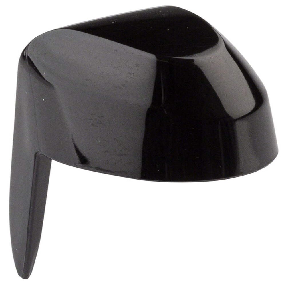 SHIMANO Cycling Y0C598010 St-R9120 Left Hand Name Plate L & Fixing Screw - Spare Parts for Bike