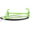 Hive Disc Golf Accessories Disc Claw Retriever (Lime) view 1