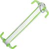 Hive Disc Golf Accessories Disc Claw Retriever (Lime) view 2