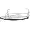Hive Disc Golf Accessories Disc Claw Retriever (White) view 1
