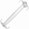 Hive Disc Golf Accessories Disc Claw Retriever (White) view 2