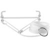 Hive Disc Golf Accessories Disc Claw Retriever (White) view 3