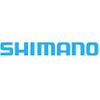 SHIMANO Cycling Y72F98010 Du-E8000 Screw & Nut - Replacement Spare Parts for Bike
