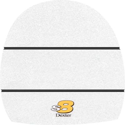 Dexter T*H*E (Toehold Hyperflex Engineering) Replacement Sole