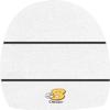 Dexter T*H*E (Toehold Hyperflex Engineering) Replacement Sole view 1