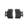 AmericanElectric Brake Pads - Front Set for Disk Brake- for SUPERFLY Electric Bike/Electric Scooter view 1