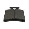 AmericanElectric Brake Pads - Front Set for Disk Brake- for SUPERFLY Electric Bike/Electric Scooter view 3