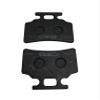 AmericanElectric Brake Pads - Front Set for Disk Brake- for SUPERFLY Electric Bike/Electric Scooter view 4