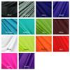 Artista Apparel - Sports Bra, Halter Top - Pole Wear, Dance & Yoga Wear, Fitness Top, Swim Suit - Spandex view 4