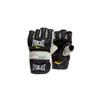 Everlast P00000662Black/GreyML Everstrike Training Glove Black/Grey ML view 1