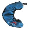 A&R Sports Pro-Stock Tuffterry Cover, Royal Blue, Large view 1
