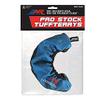 A&R Sports Pro-Stock Tuffterry Cover, Royal Blue, Large view 4