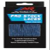 A&R Sports Pro-Stock Laces Royal Blue 72" view 1