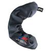 A&R Sports Pro-Stock Tuffterry Cover, Hunter Green, Large view 1