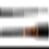 Uzaki Nisshin Aggressor Thunder Fang Hard Tone 3008 view 1