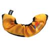 A&R Sports Pro-Stock Tuffterry Cover, Gold, Medium view 1