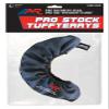 A&R Sports Pro-Stock Tuffterry Cover, Navy, Medium view 2