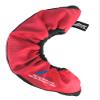 A&R Sports Pro-Stock Tuffterry Cover, Red, Medium view 1