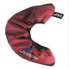 A&R Sports Pro-Stock Tuffterry Cover, Maroon, Large view 1