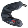 A&R Sports Pro-Stock Tuffterry Cover, Black, Medium view 1