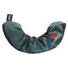 A&R Sports Pro-Stock Tuffterry Cover, Hunter Green, Medium view 4